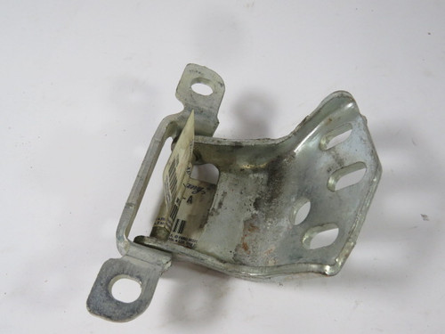 Ford E8TZ-3526800-A Right Crew Cab Upper Door Hinge For Ford & Mercury ! NOP !