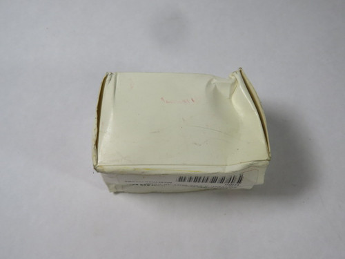 Allen-Bradley Series F Selector Switch 2NO 2NC 3-Position 30mm ! NEW !