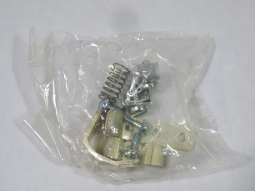 Allen-Bradley Z-34038 K154 Contact Kit Size 1 1P ! NEW !