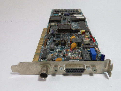 3Com 2012-01 VDU Controller Board USED