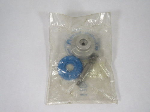 Festo 125667 Replacement Parts/Spare Parts for Pneumatic Filter NWB