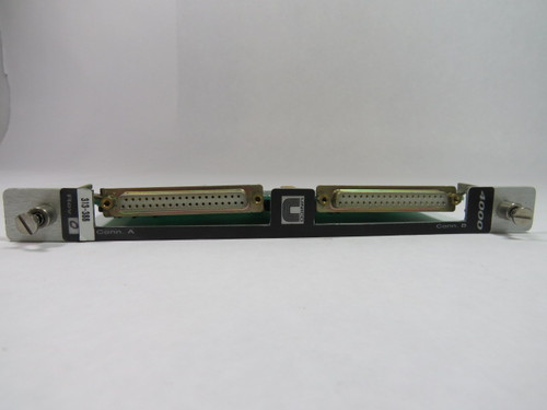 Unico 313-388 Circuit Board USED