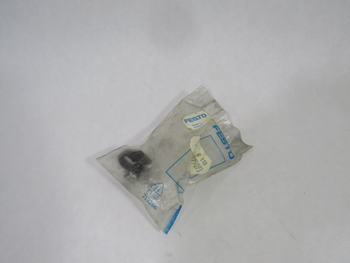 Festo 175093 SMBR-8-12 Mounting for Sensor ! NWB !