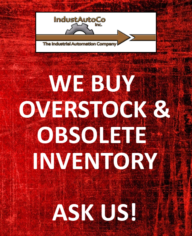 we-buy-overstock-pic.png