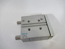 Xi lanh khí nén Festo 170871 DFM 50 25 P A GF guided cylinder | CTY TỰ