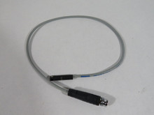 Festo 173220 SMT-10-PS-SL-LED-24 Proximity Switch ! NOP ! - Industrial ...