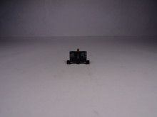 Siemens, 3SB3400-0C, Contact Block Push Button Switch Auxiliary