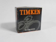 TIMKEN 1115KRR COL / 1115KRRCOL (NEW IN BOX