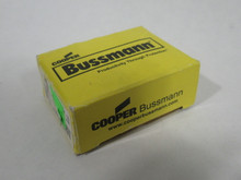 Limitron KTK-R-2 Fast Acting Fuse 2A 600VAC 10-Pack *Damage to Box* NEW ...