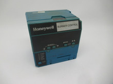 Régulateur De Brûleur Honeywell RM7895A1014 - Neuf D'origine - Pour Chaudière Ou Four