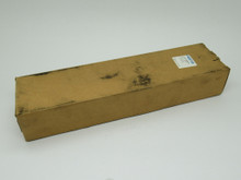 Festo 162729 LFR-3/8-D-5M-MIDI-A Filter Regulator w/ Pressure