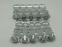 Eaton BPC-12 B-Line 3/4