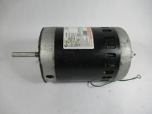 和歌　アルミ額入　大 楽天市場】コミックス 専用額 9004N UVカット 強化型アクリル
