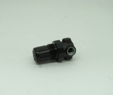 Norgren R07-200-RNKA Pressure Regulator W/O Gauge G1/4