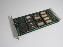 Marposs 6421610300 PC Board USED - Industrial Automation Canada