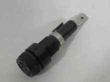 Bussmann BK/HKP In-Line Fuse Holder | Standard Electric - Foto 12