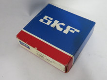 Sierra Debrum Con Rodamiento Radial 18f4020.01 - Foto 2