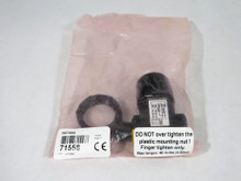 PDQ Banner 04070004 71558 Loading Eye Receiver 10-30VDC NWB ...