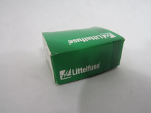 CCMR-17-1/2 Littelfuse Fuse - In Stock