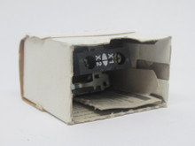 Original Brand New 1 Pcs SchneiderElectric ZB4BVB1 Brand New in the Box