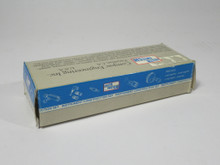 Compac Engineering 5-20-PP-0.10 Angle Body Flow Switch 0.10GPM NEW ...
