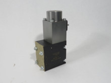 Hawe Hydraulic BVP3S/B2,5-G24 Stop Reversing Valve 24VDC 1.33A NO ...