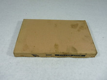 Tsubaki RF2050-RHP 10ft Roller Chain 1 1/4