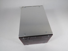 Tecno Elettronica LF2/C Speed Controller Unit USED - Industrial ...