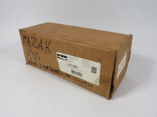 Parker 937488 Suction Strainer Element 114L/min 30gpm 125micron SHELF ...