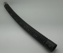 Goodyear 52425 Flexible Radiator Hose 1 1/2