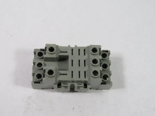 Tipo 27.23 – Relè Ad Impulsi 10A - Foto 11