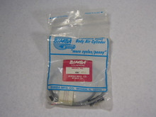 Bimba HSC-M12 Solid State Reed Switch ! NWB ! - Industrial Automation ...