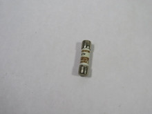 0312001.MXP Littelfuse Fusibile, 6.3X32mm, Azione Rapida, 1A 0312001.MXP Littelfuse Fusibile, 6.3X32mm, Azione Rapida, 1A