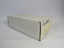 MICRO THERMO 23-0048 230048 Temp Sensor Flex-Duct ! NEW - Industrial ...