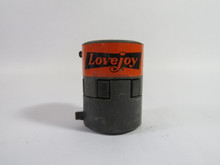 LoveJoy L100-1.125 Jaw Coupling Unit USED - Industrial Automation Canada