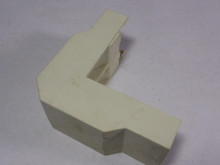 Hubbell PW2EEBC Surface Raceway USED - Industrial Automation Canada