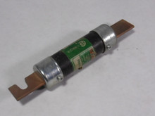 Fusetron FRN-R-80 Dual Element Time Delay Fuse 80A 250V USED ...