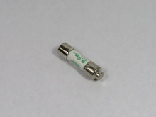 ORIGINAL Littelfuse CCMR-7-1/2 CCMR 7-1/2A CCMR ( 7.5