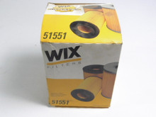 Huskee 22 Ton Log Splitter Parts 51551 For Wix Spin-On Hydraulic Filter (Replaces 1A9023, 8057000, 2010 390601a0 Hydraulic Filter - Foto 12