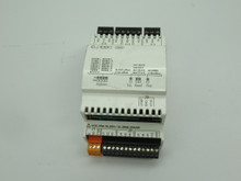 Carel C.PCOE P+E0000000000 I/O Expansion Module 16-Channel 24V USED ...