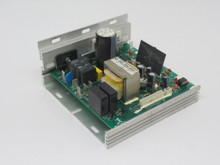 Alatech ALT-603080A Treadmill Motor Controller Board USED - Industrial ...