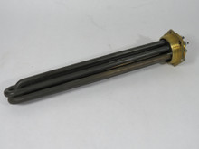 ASB Heating ASB7-61866/67 Heating Element 1000W 575V USED - Industrial ...