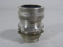 10 Testine Piombate Betts 700-10-6 Da 1/16oz, Ami Oro Con Occhi Dipinti, Per Pesca In Acqua Dolce