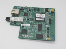 Avtron A26494 Ethernet Module NOP - Industrial Automation Canada