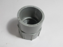 Scepter FA-25 Female Adapter 1-1/4