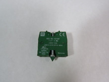 Interrupteurs Multicomp RB2-BE-101 Contact Block N/O Equipement électrique, Four - Foto 5