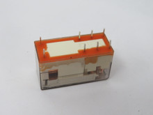 Weidmuller RCL424024 4058570000 Relay 24VDC 8A@250VAC 8-Pin USED ...