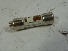 Littelfuse Industrial Fuse Fuse Holders Littelfuse KLKR-2 Fast-Acting 2 Amp 600V Fuse (2-Pack) Littelfuse KLKR-2 Fuse - Foto 4