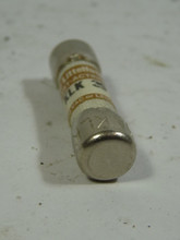 L60030M-2SQ - Littelfuse L60030M-2SQ - 30 Amp Bolt-In Midget Fuse Block - Foto 2