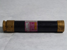 Fusetron FRS-R-35 Time Delay Current Limiting Fuse 35A 600V USED ...